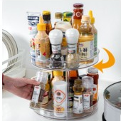 多功能旋转盘详情图2