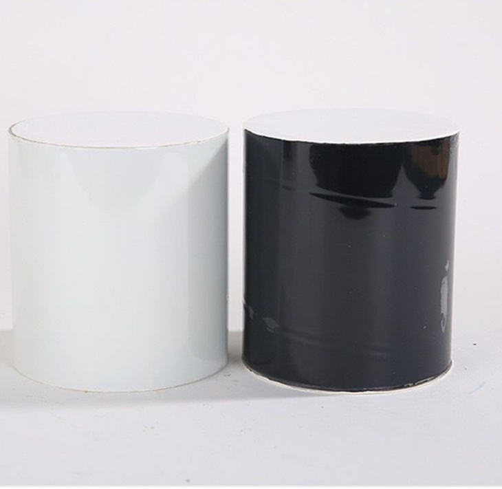 Strong waterproof adhesive tape detail image 1