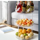 多功能旋转盘详情图3