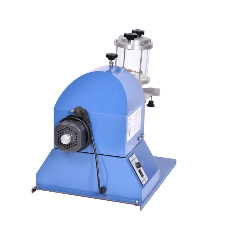 160型皮料包装纸业强力上胶机 玻璃罐密封式黄胶过胶机上面上胶机详情3