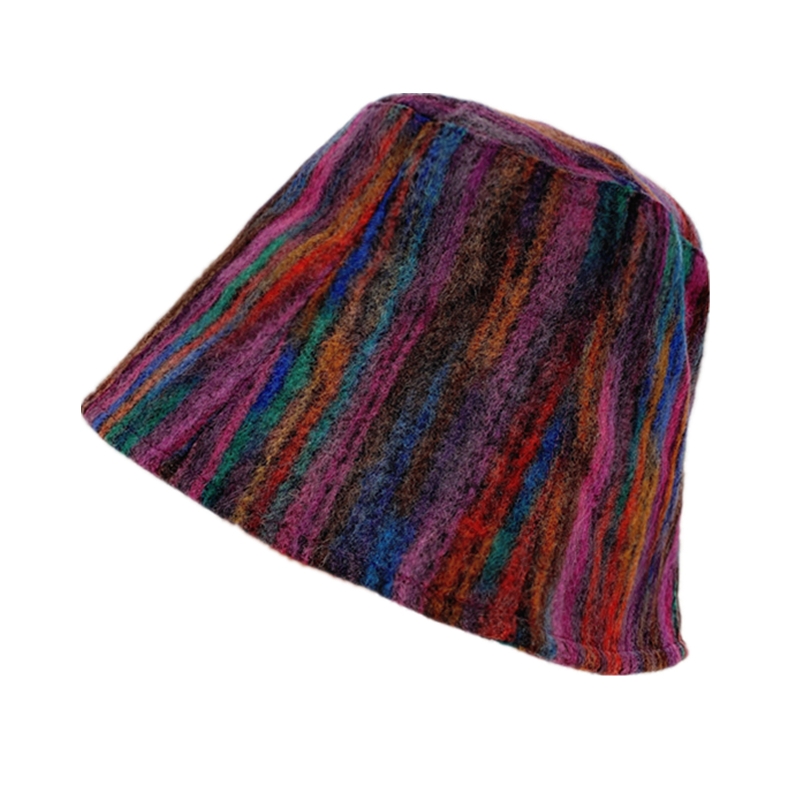 Bucket hat 531