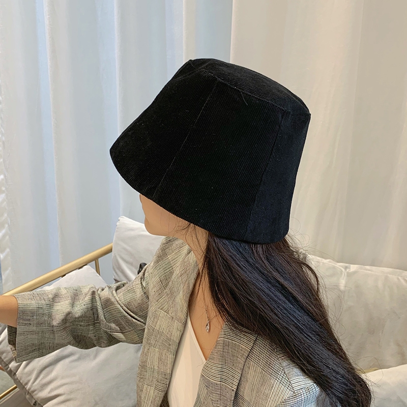 Bucket hat 534
