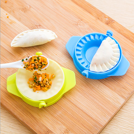 彩色麦香秸秆包饺器详情图3
