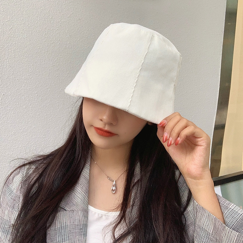 Bucket hat 535