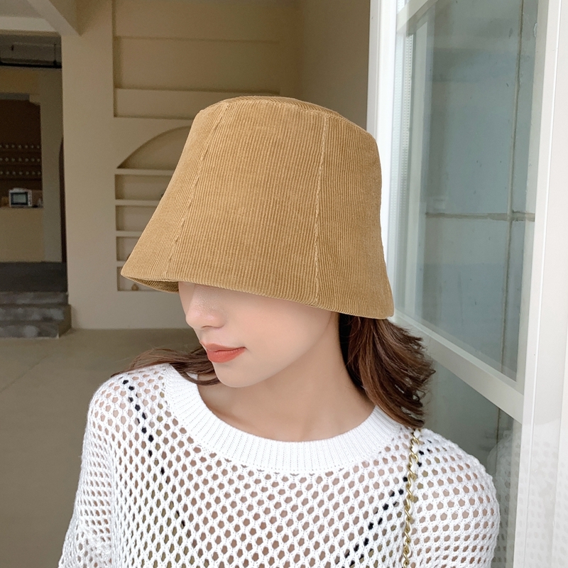 Bucket hat 533