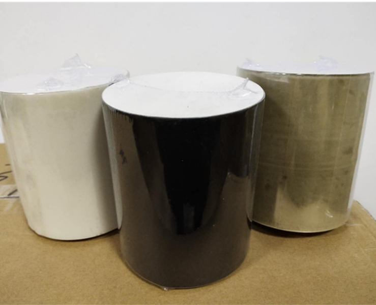 Strong waterproof adhesive tape detail image 3