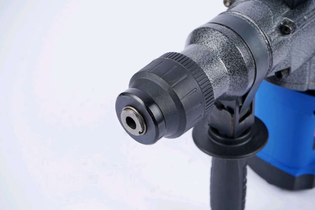 Electric hammers, electric picks, multi-purpose high-power industrial-grade multi-functional impact drills, electric drilling RIGS, and concrete power tools Specification image
