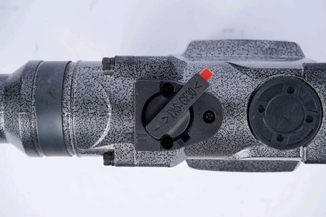 Electric hammers, electric picks, multi-purpose high-power industrial-grade multi-functional impact drills, electric drilling RIGS, and concrete power tools Application Scenario