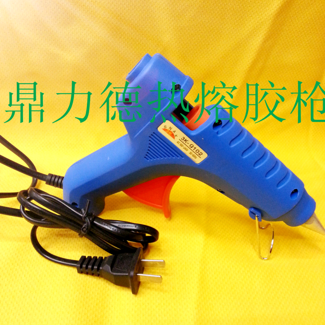 Dingli rubber stick 12