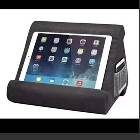 iPad stand, tablet stand, mobile phone stand detail image 1