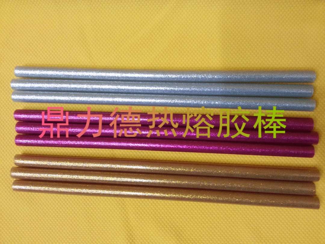 鼎力徳胶棒8产品图