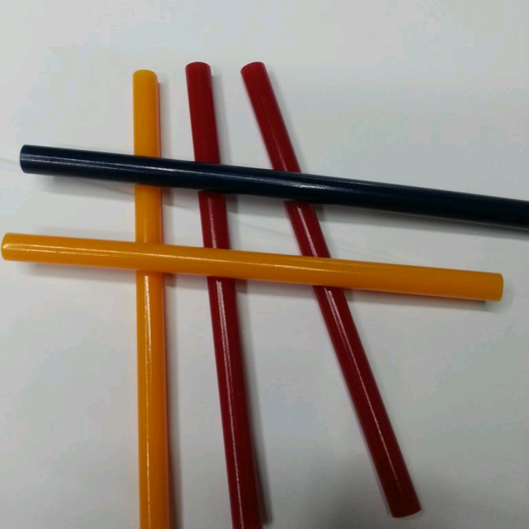 鼎力徳胶棒13