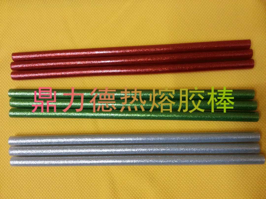 鼎力徳胶棒8细节图
