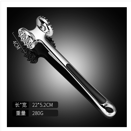 双面打肉锤子详情图1