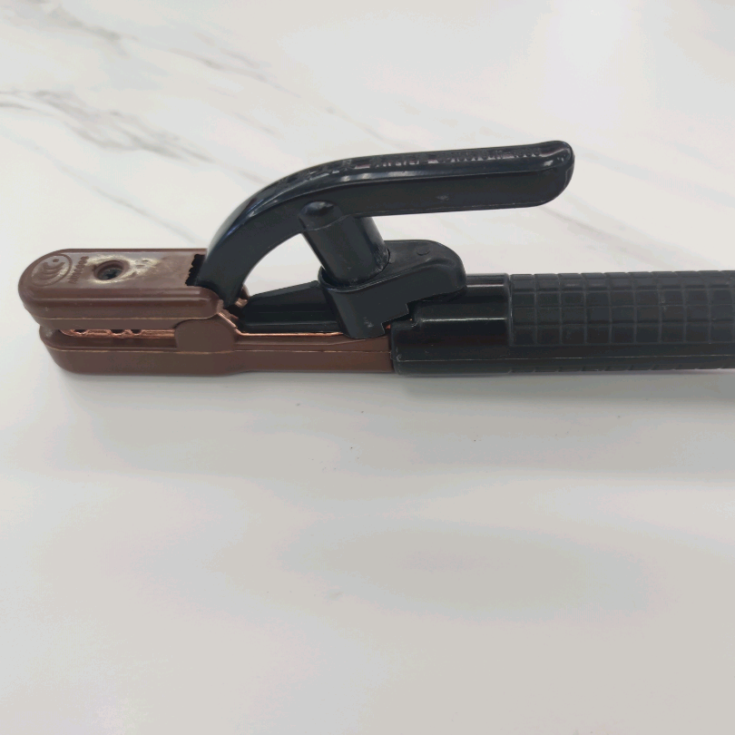 600A Welding pliers (Siyuan)