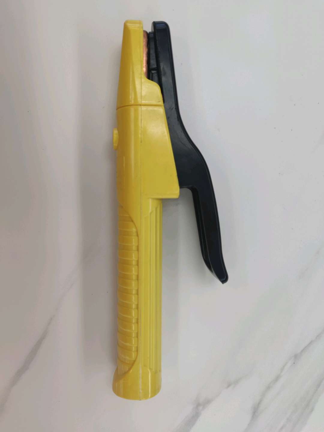 800A welding Pliers (Shuaili) detail image 2