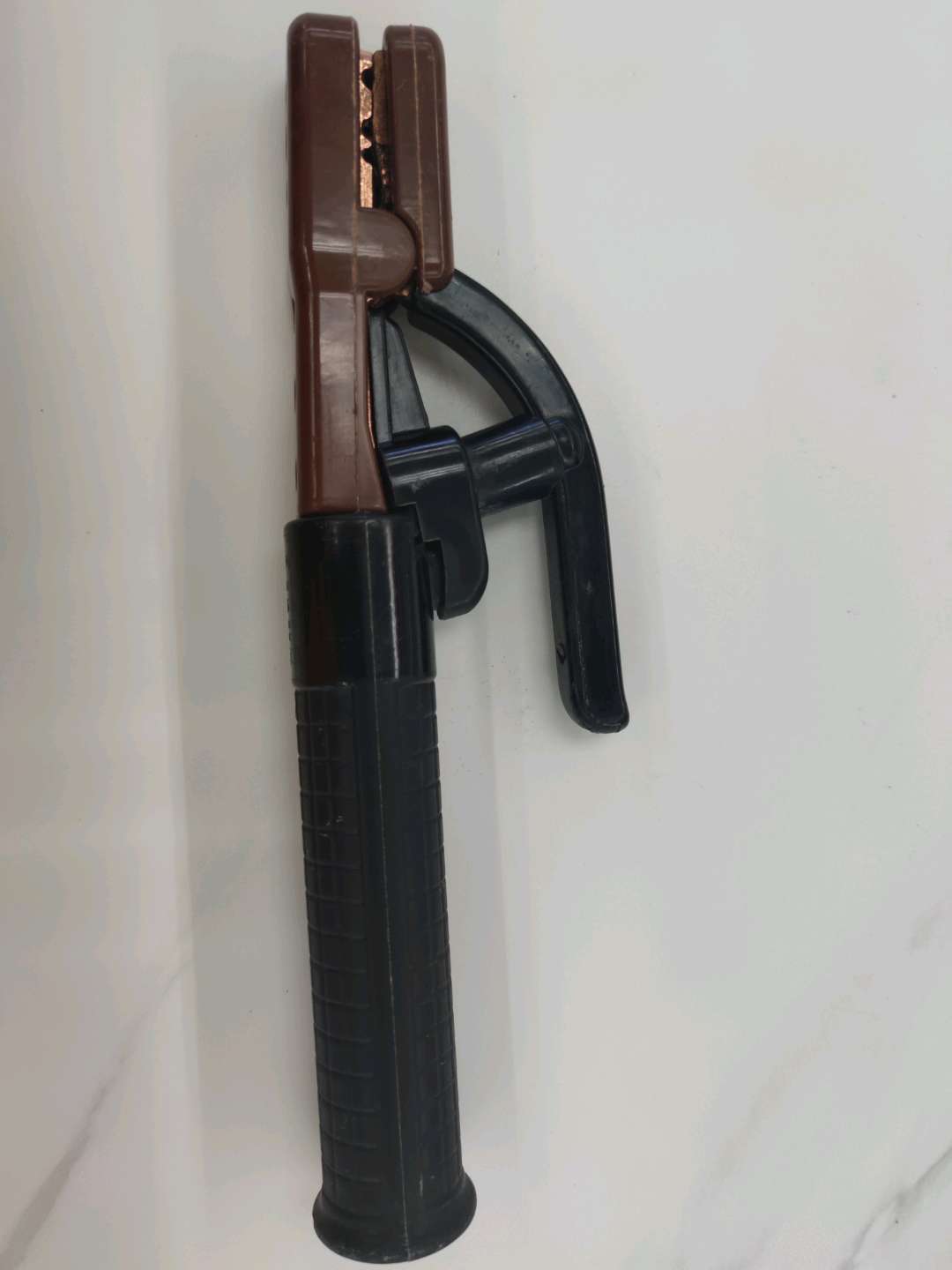 600A Welding pliers (Siyuan) detail image 1