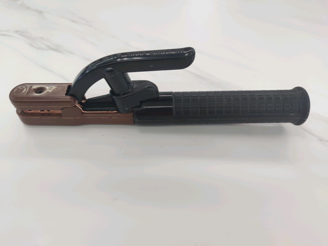 600A Welding pliers (Siyuan) detail image 2
