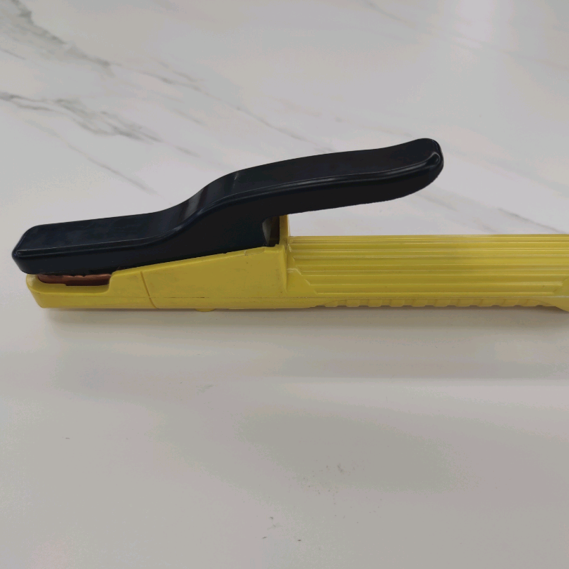 800A welding Pliers (Shuaili)