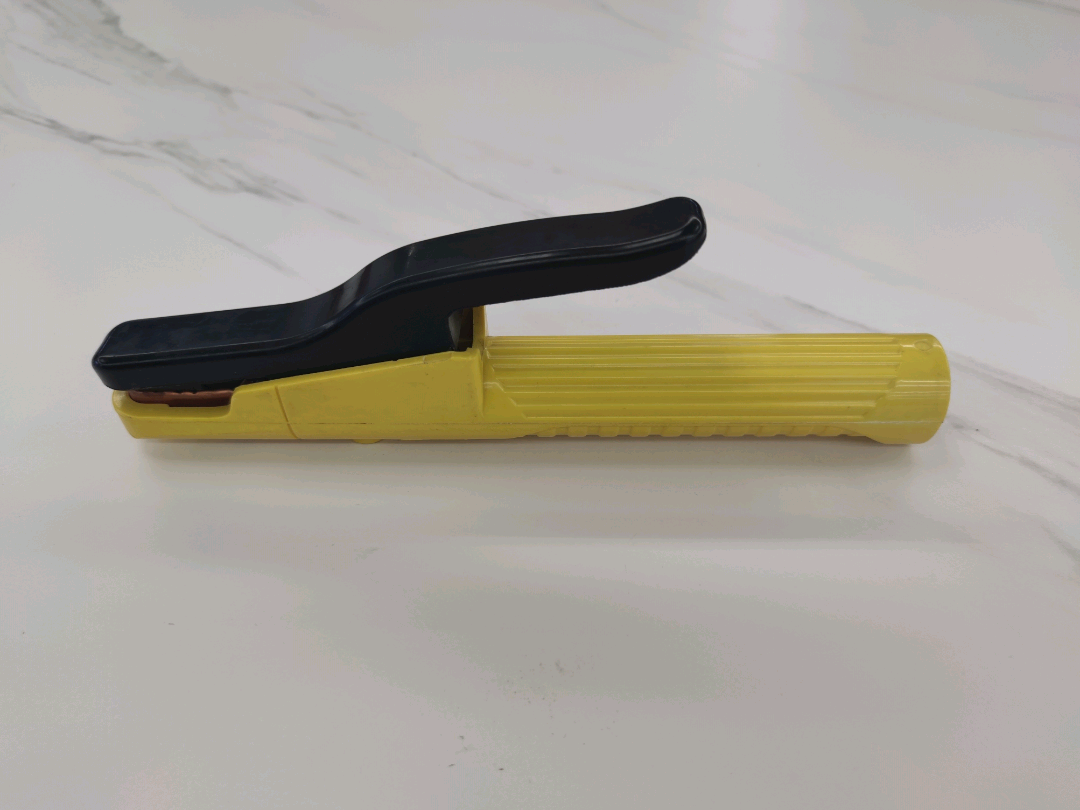 800A welding Pliers (Shuaili) detail image 1