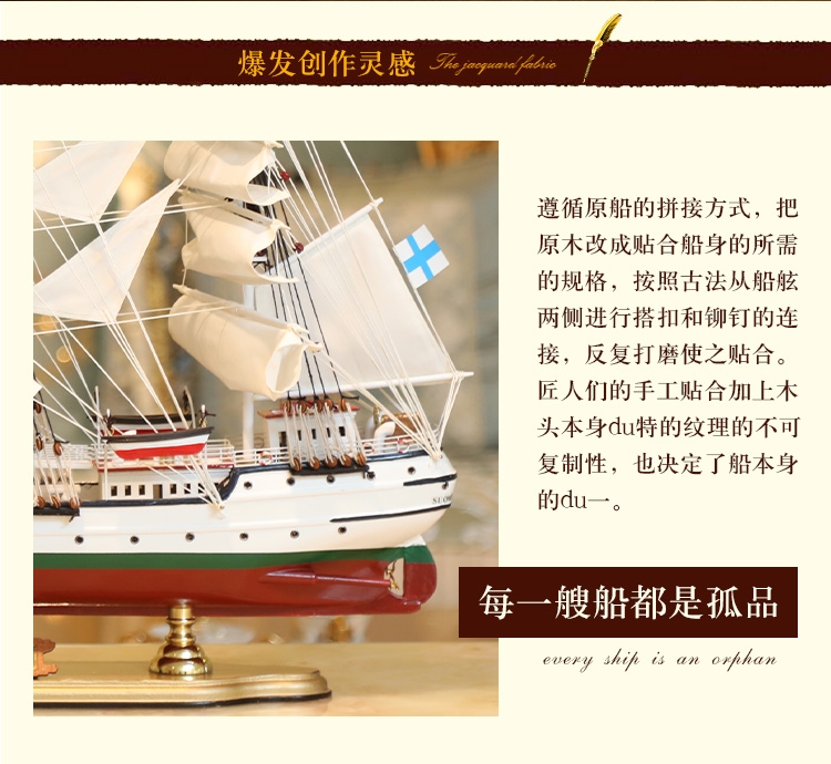 摆件/工艺品/手工细节图