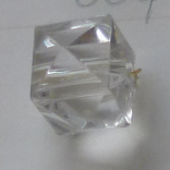 1300