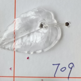 1379