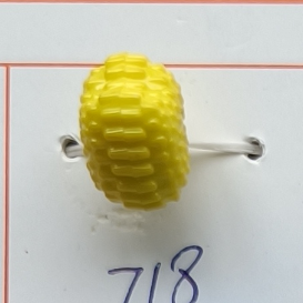 1384
