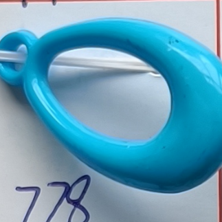 1329