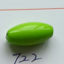 1368