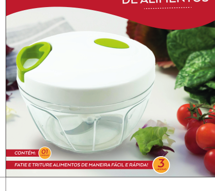 手动搅碎机拉蒜器捣蒜泥神器蒜泥捣碎器搅蒜器家用辅食机粉产品图