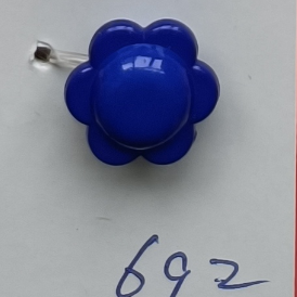 1385
