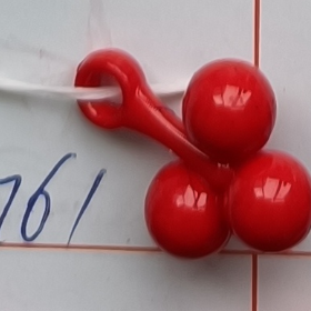 1334