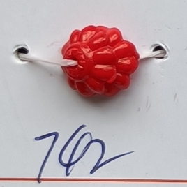1363