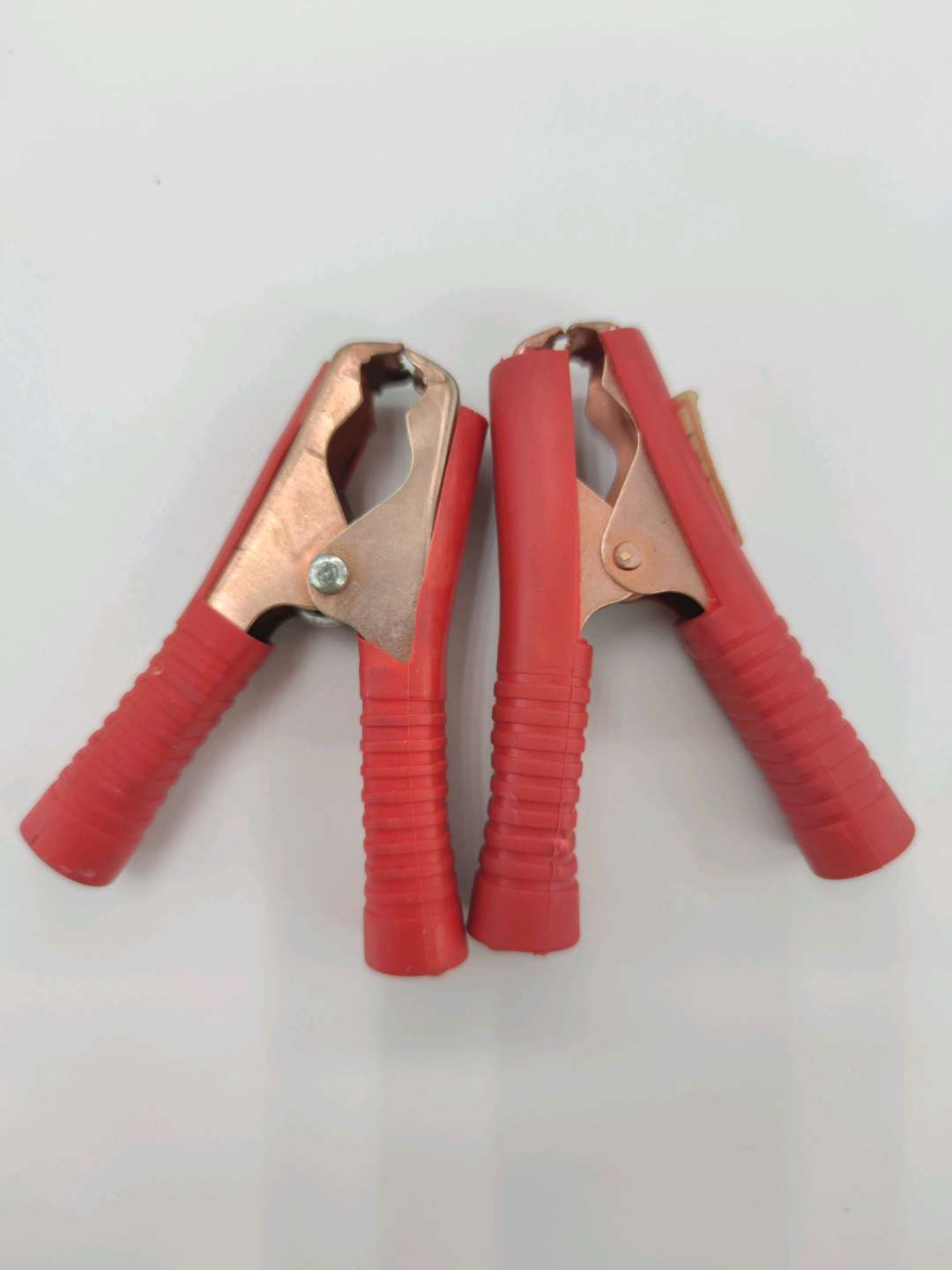 Battery clip (Full clip) detail image 1