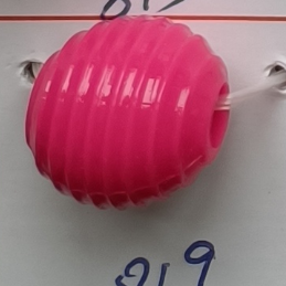 1315