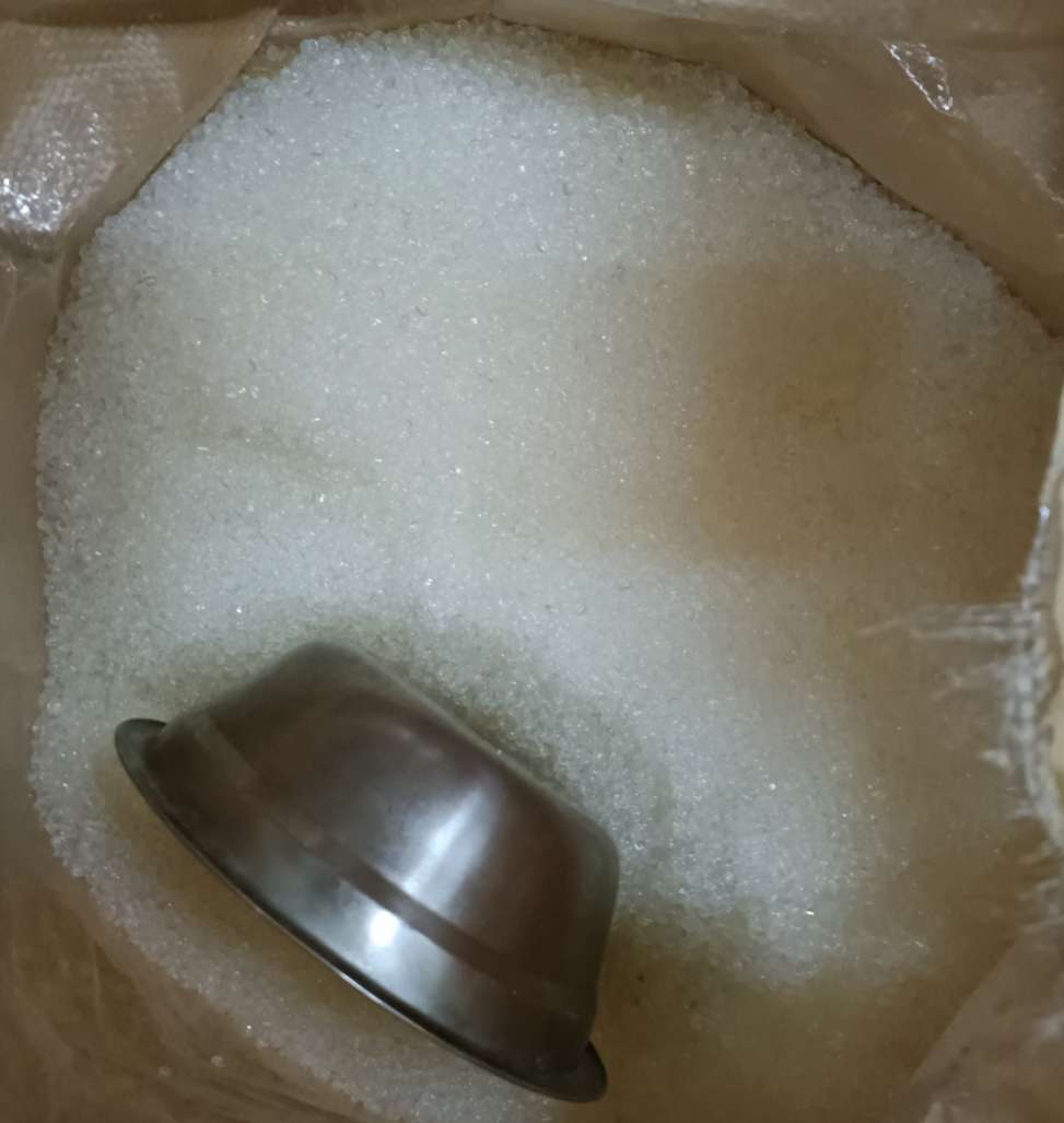 Glue 1 details Picture