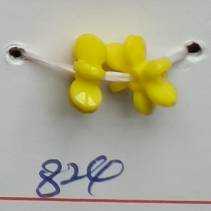 1305