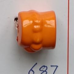 1403