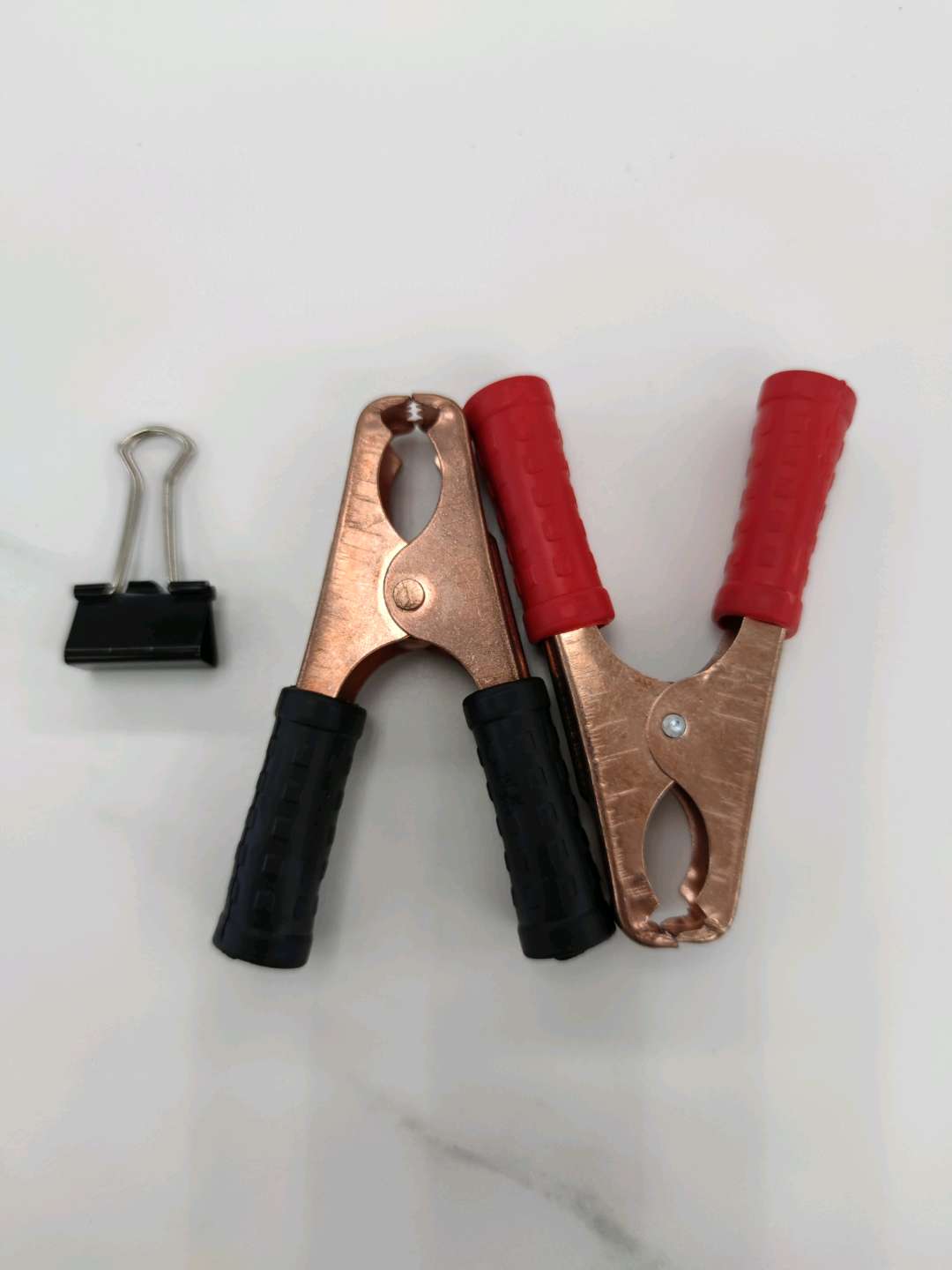 Battery Clamp (5 detail image 1