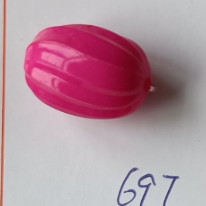 1389