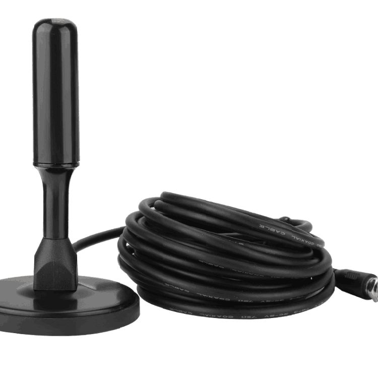 HDTV antenna 3.5DBI antenna