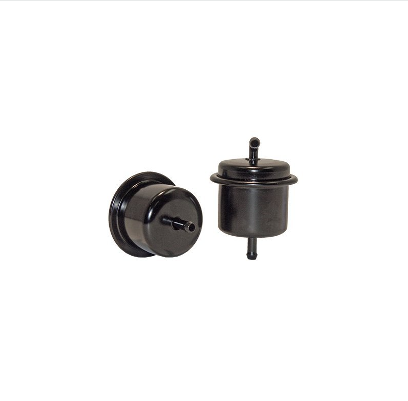15410-60G00 Gasoline filter, SUZUKI 15410-62G00 detail image 4
