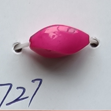 1371