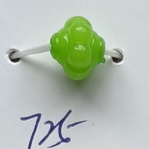 1370