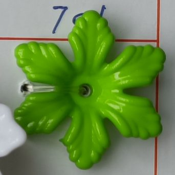 1378