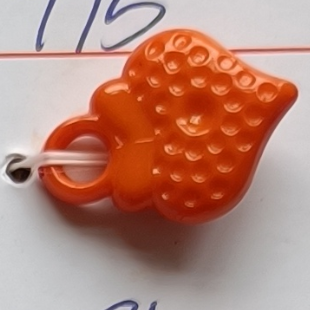 1332