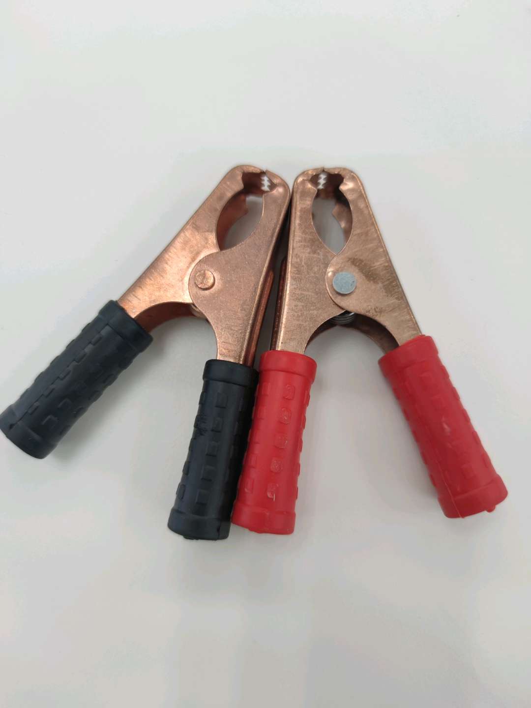 Battery Clamp (5 detail image 2