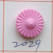 晶海饰品A级1498 (可做各种颜色、规格及效果)