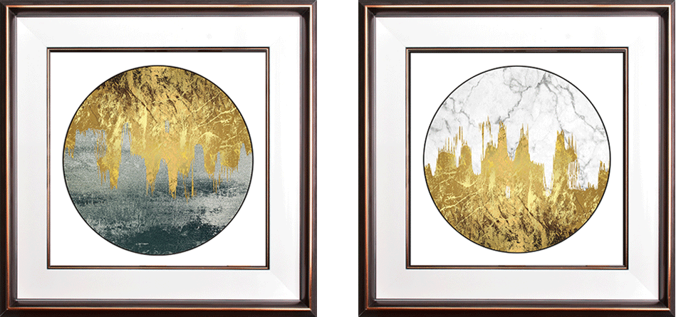 瓷艺70*70白底实物图